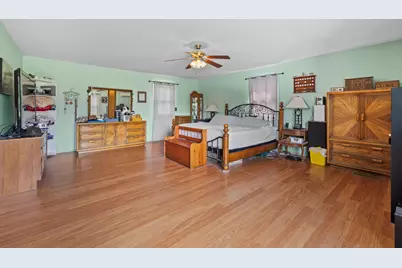 4 Saugatuck Road, Montgomery, IL 60538 - Photo 17