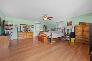 4 Saugatuck Rd, Montgomery, IL 60538 - Photo 17