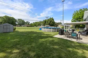 4 Saugatuck Rd, Montgomery, IL 60538 - Photo 3