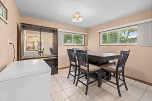 4 Saugatuck Rd, Montgomery, IL 60538 - Photo 9