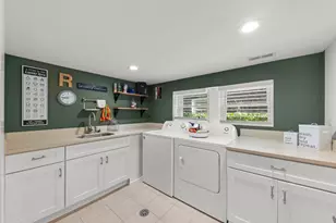 2416 Elmwood Ave, Berwyn, IL 60402 - Photo 27