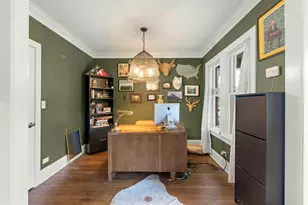 2416 Elmwood Ave, Berwyn, IL 60402 - Photo 9