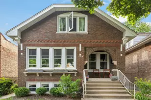 2416 Elmwood Ave, Berwyn, IL 60402 - Photo 1