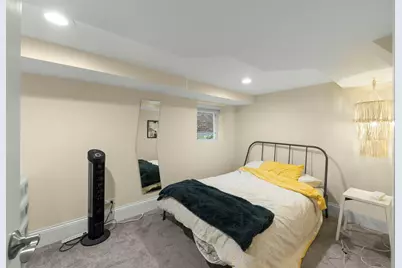 2416 Elmwood Avenue, Berwyn, IL 60402 - Photo 25