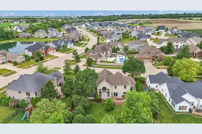 9 Della Court, Savoy, IL 61874 - Photo 53