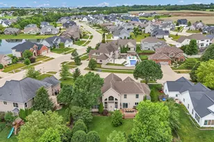 9 Della Ct, Savoy, IL 61874 - Photo 53