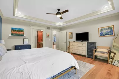 9 Della Court, Savoy, IL 61874 - Photo 27