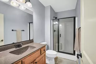 9 Della Ct, Savoy, IL 61874 - Photo 43