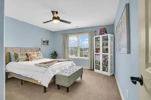 9 Della Ct, Savoy, IL 61874 - Photo 31