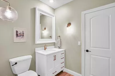 9 Della Court, Savoy, IL 61874 - Photo 21