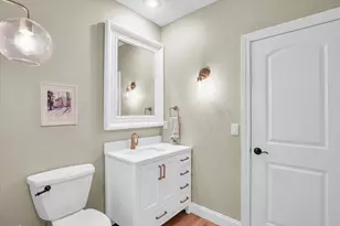 9 Della Ct, Savoy, IL 61874 - Photo 21