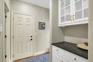 9 Della Ct, Savoy, IL 61874 - Photo 19