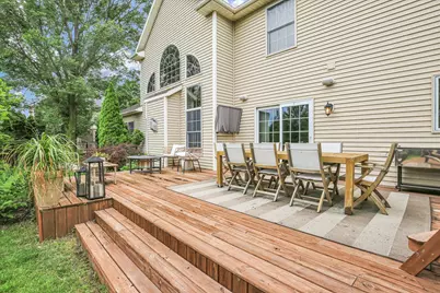 9 Della Court, Savoy, IL 61874 - Photo 47