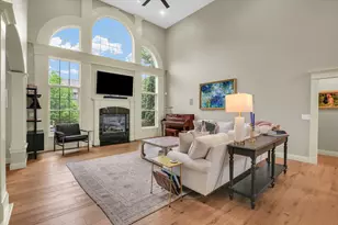9 Della Ct, Savoy, IL 61874 - Photo 11