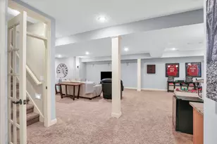 9 Della Ct, Savoy, IL 61874 - Photo 39