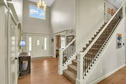 9 Della Court, Savoy, IL 61874 - Photo 9