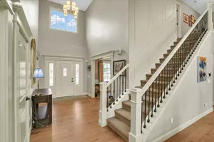 9 Della Ct, Savoy, IL 61874 - Photo 9