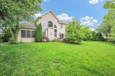 9 Della Court, Savoy, IL 61874 - Photo 49