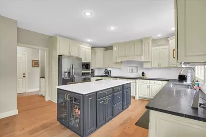 9 Della Court, Savoy, IL 61874 - Photo 15
