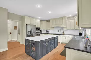 9 Della Ct, Savoy, IL 61874 - Photo 15