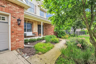 9 Della Court, Savoy, IL 61874 - Photo 5