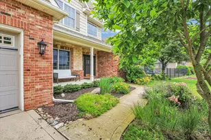 9 Della Ct, Savoy, IL 61874 - Photo 5