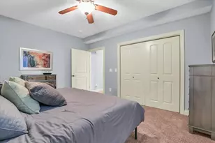 9 Della Ct, Savoy, IL 61874 - Photo 45