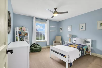 9 Della Court, Savoy, IL 61874 - Photo 33