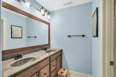 9 Della Court, Savoy, IL 61874 - Photo 37