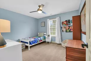 9 Della Ct, Savoy, IL 61874 - Photo 35