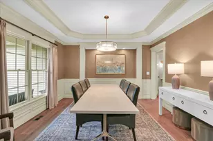 9 Della Ct, Savoy, IL 61874 - Photo 23