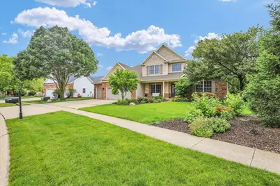 9 Della Court, Savoy, IL 61874 - Photo 7