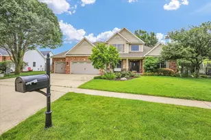 9 Della Ct, Savoy, IL 61874 - Photo 3