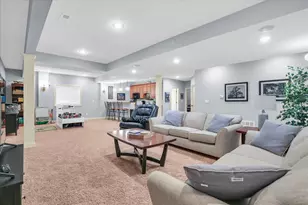 9 Della Ct, Savoy, IL 61874 - Photo 41