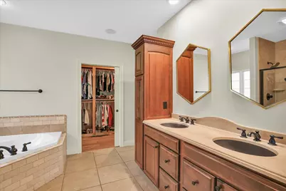 9 Della Court, Savoy, IL 61874 - Photo 29