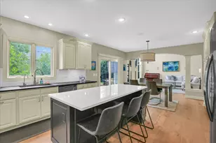 9 Della Ct, Savoy, IL 61874 - Photo 17