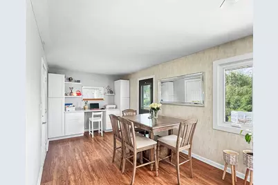 7830 Sprucewood Avenue, Woodridge, IL 60517 - Photo 5