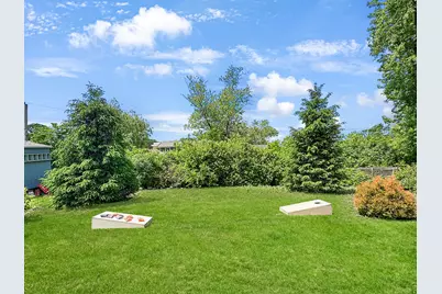 7830 Sprucewood Avenue, Woodridge, IL 60517 - Photo 13