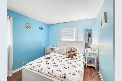 7830 Sprucewood Avenue, Woodridge, IL 60517 - Photo 7