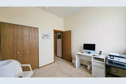 106 Village Creek Drive #0, Lake in the Hills, IL 60156 - Photo 7