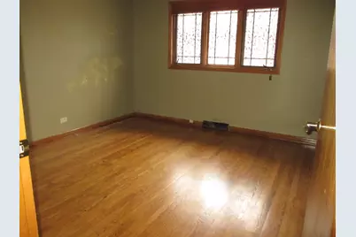 12530 S Harlem Avenue, Palos Heights, IL 60463 - Photo 3