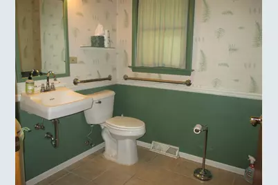 12530 S Harlem Avenue, Palos Heights, IL 60463 - Photo 9