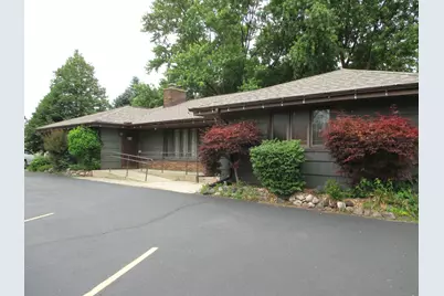 12530 S Harlem Avenue, Palos Heights, IL 60463 - Photo 1