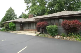12530 S Harlem Ave, Palos Heights, IL 60463 - Photo 1