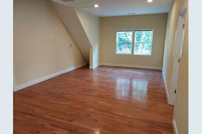 201 Devonshire Road, Tower Lakes, IL 60010 - Photo 31