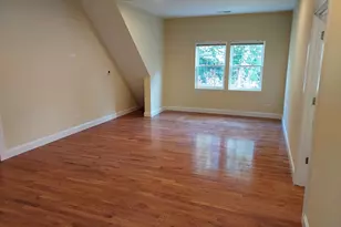 201 Devonshire Rd, Tower Lakes, IL 60010 - Photo 31