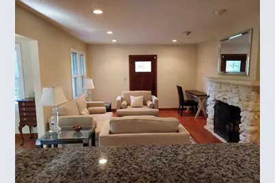 201 Devonshire Road, Tower Lakes, IL 60010 - Photo 9