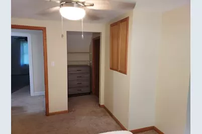 201 Devonshire Road, Tower Lakes, IL 60010 - Photo 27