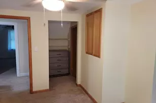 201 Devonshire Rd, Tower Lakes, IL 60010 - Photo 27