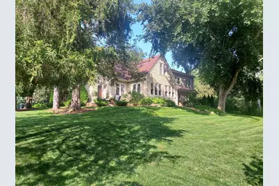 201 Devonshire Road, Tower Lakes, IL 60010 - Photo 1